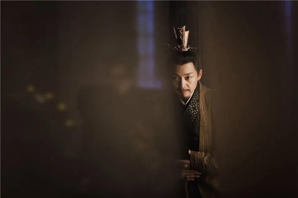 刘奕君说只有自己强大,刘奕君才是正确打开方式