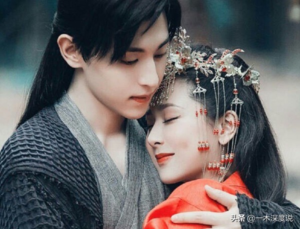 杀猪盘案例及解析,杀猪盘感情案例