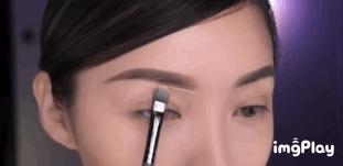 从零开始学眉毛野生眉,男士眉毛野生眉怎么做