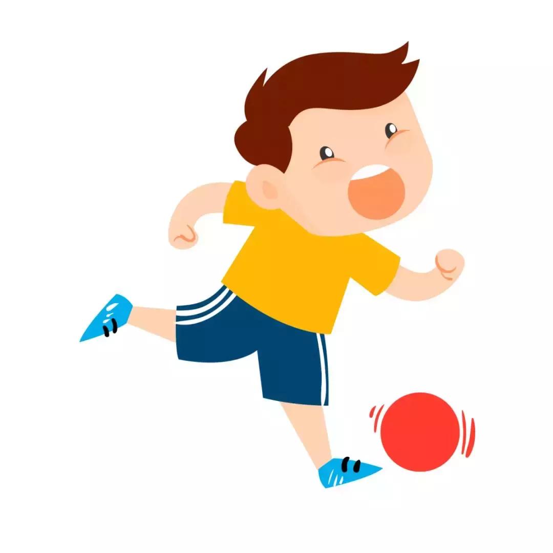 沙区市幼儿足球嘉年华,武汉市幼儿足球嘉年华