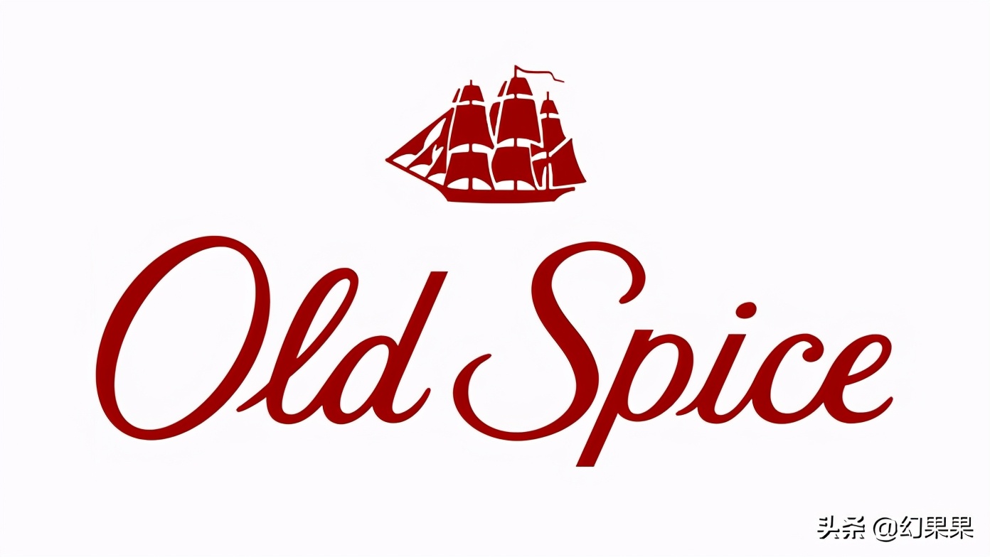 山寨护肤品品牌,世界10大品牌化妆品