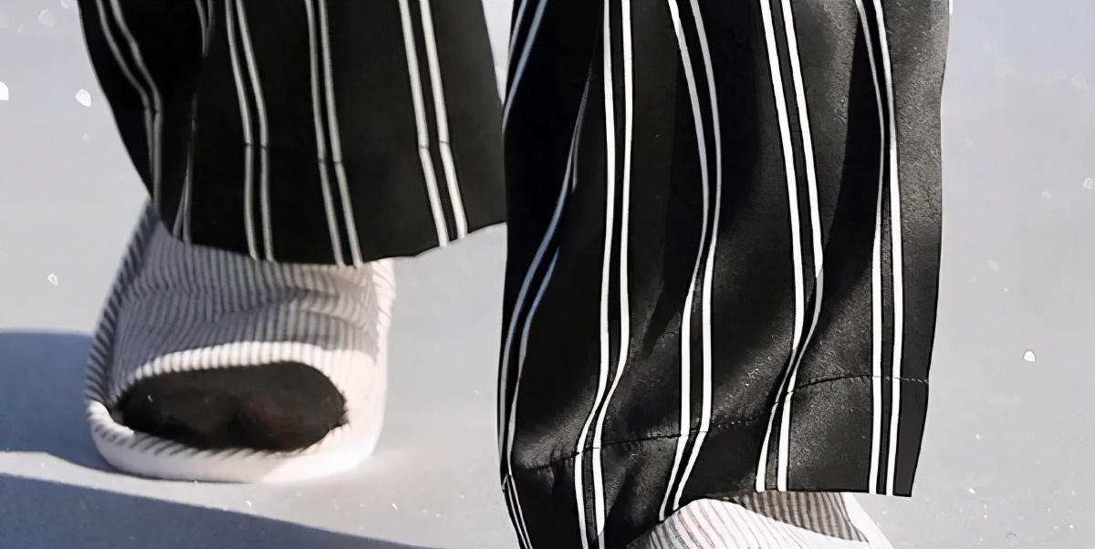 蔡徐坤刘令姿是情侣吗,蔡徐坤和刘令姿恋情是否属实