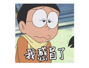 一到冬天长期感冒是什么原因,一到冬天三天两头感冒怎么办