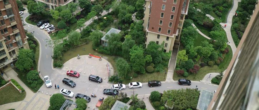 朋友圈七不晒怎么查,微信朋友圈不更新是不是被删除了