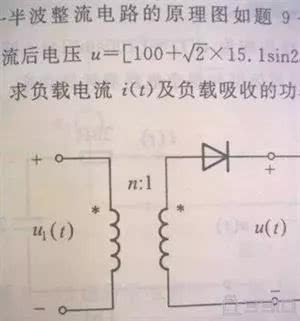 单身生活有多爽,日本宅男的真实生活