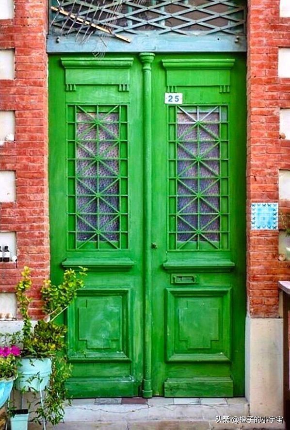 日不落帝国的遗产，塞浦路斯（Cyprus）