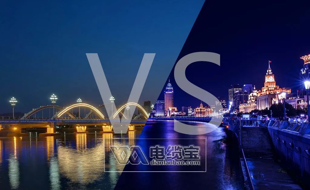 河北和江苏vs广东,河北vs山东名将