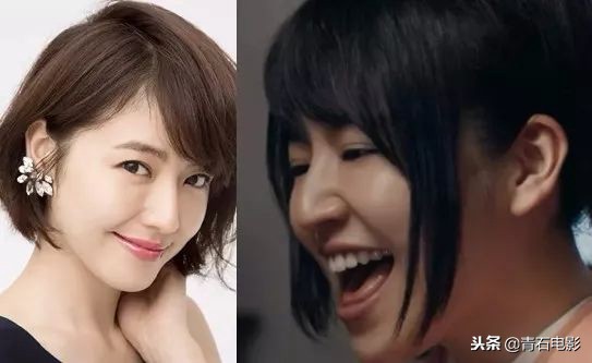 日剧不良少年瞒着家人上普通高中,几部不良少年打架的日剧