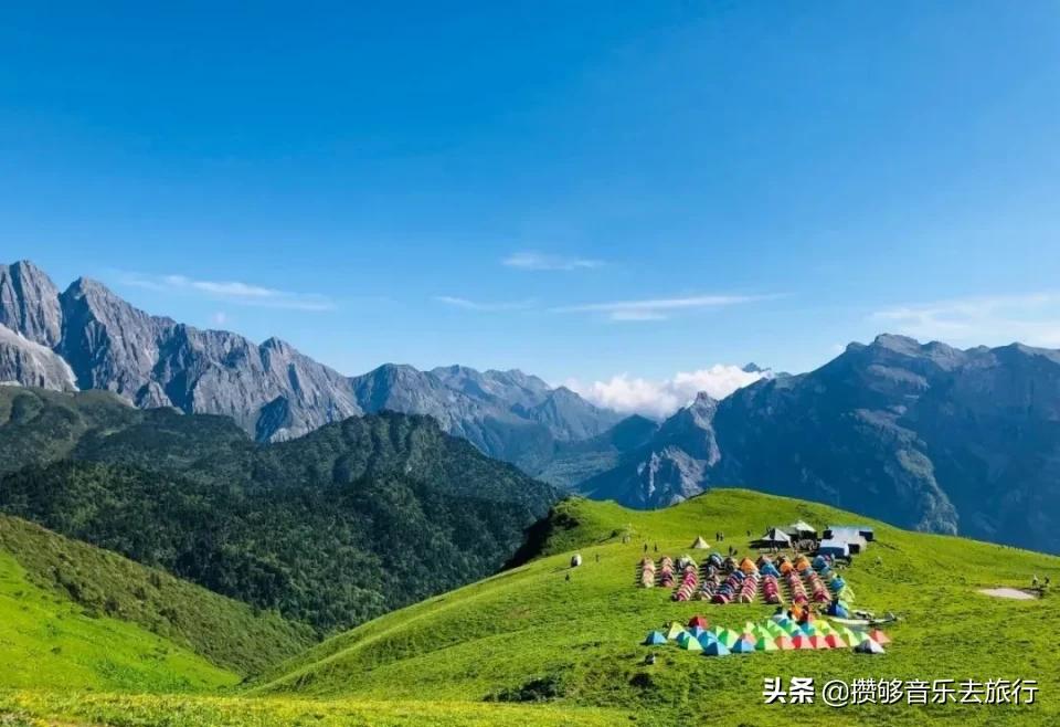 甘孜欢迎您,四川甘孜州欢迎您