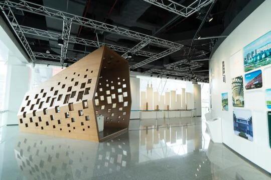 暑假去深圳哪个景点更好玩,暑假带孩子深圳必去的地方