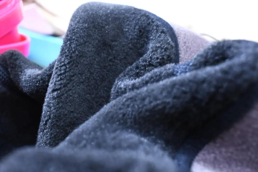 乌鲁木齐购物帽子,逛乌市