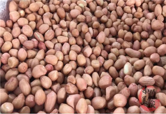 买花生米时,看到这3种切记不要买,老板自己都不吃,看完涨知识