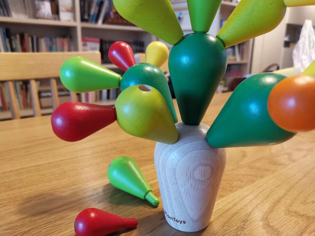 儿童玩具也能这么炫酷,超有意思的儿童玩具