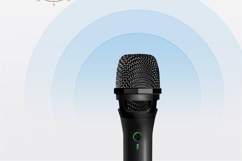 家庭ktv如何用免费k歌软件,在家唱卡拉ok用什么软件最好