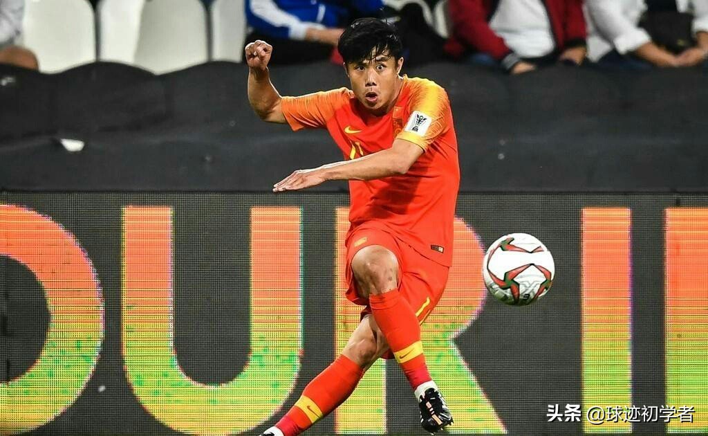 国足3分提前出线,国足提前出线