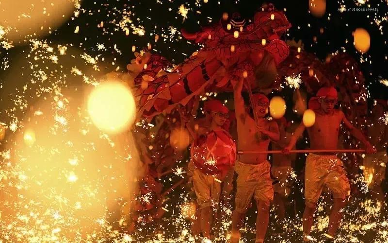 平潭古海坛古城,平潭海坛古城冰之韵