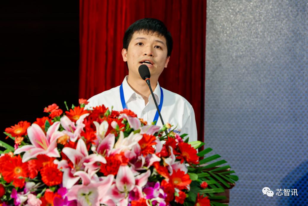 疫情下逆势成长的企业,疫情之下保持逆势高增长