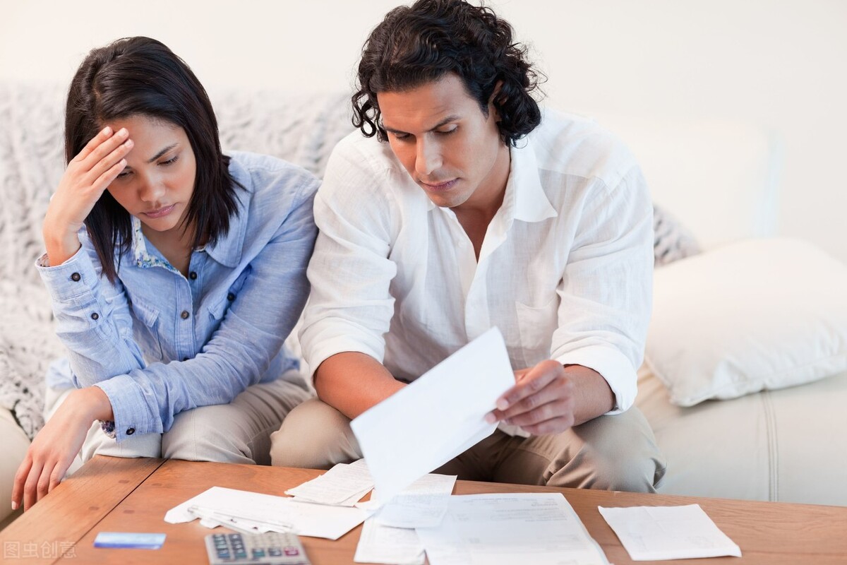 肺结节患者三个忠告,有肺结节的病人有什么状况