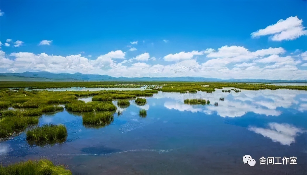 李白从哪里入川,李白是什么原因来到四川
