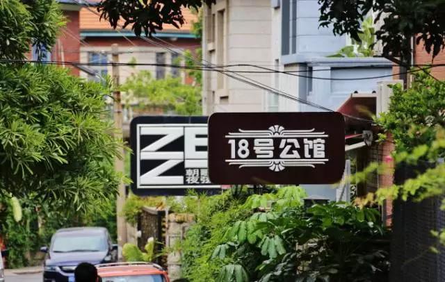 去厦门吹海风,来去厦门观光享受清凉的海风