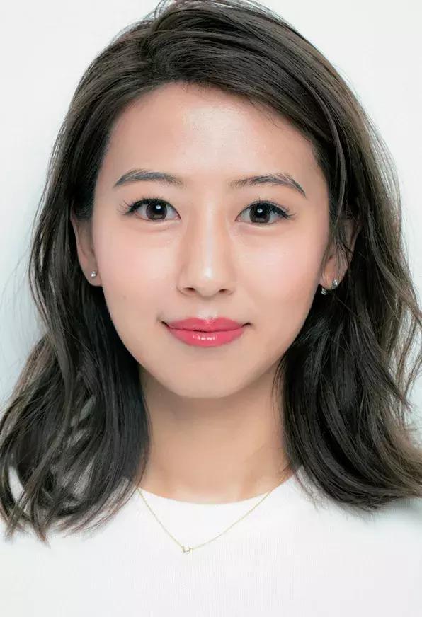 怎么把天生浓眉变淡眉,天生浓眉代表什么