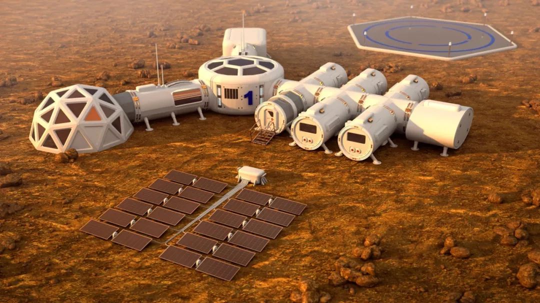 2024年预言最新总结,关于2035年的预言是真的吗