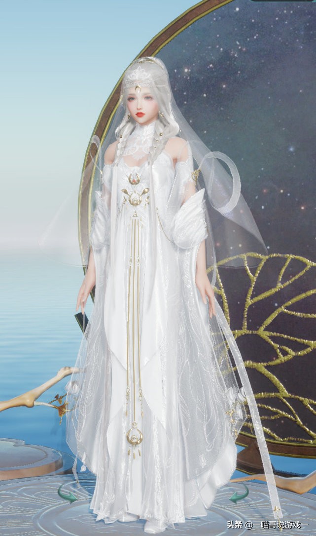 剑三双十一,23年剑三外观涨价