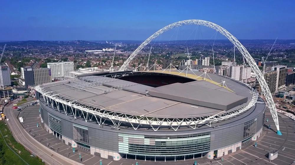 2024年欧洲杯球场改造方案,欧洲杯设计风格