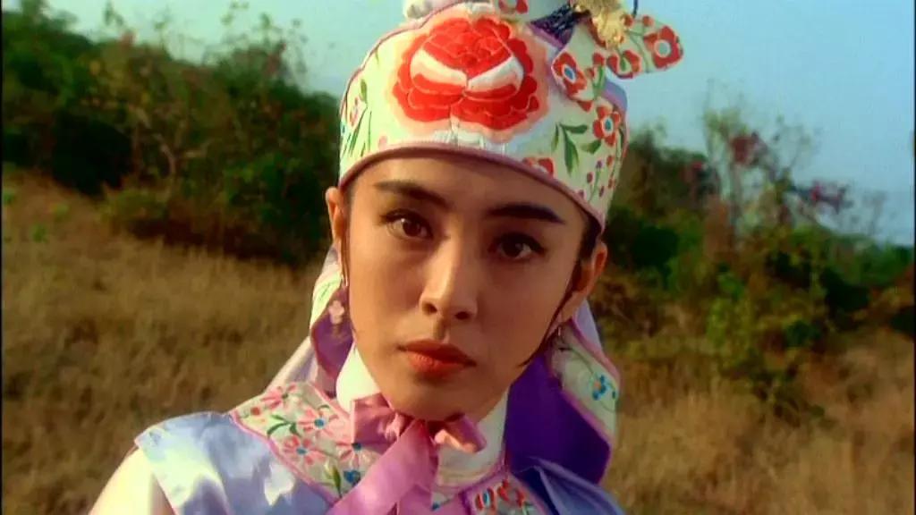 连配角都是大腕电影完整版,连配角都是大腕的喜剧片