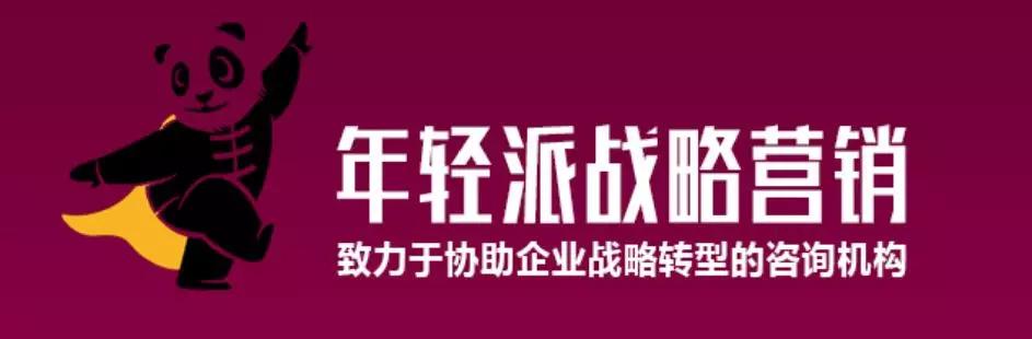 年轻派战略营销助力湖南悦高母婴产业一路腾飞，如何从0到10亿级