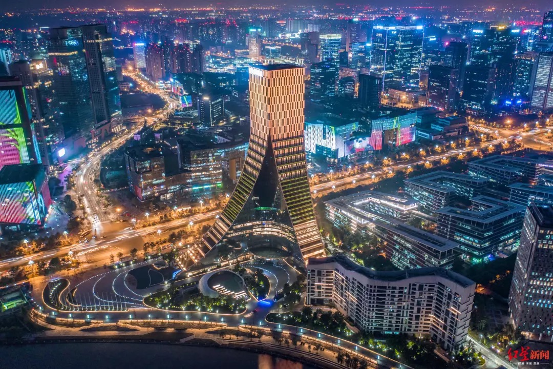 成都年轻人都是什么工作,成都基本都是川a吗