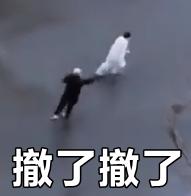 哪些不看歌词听起就很奇葩的歌,那些很奇葩的歌