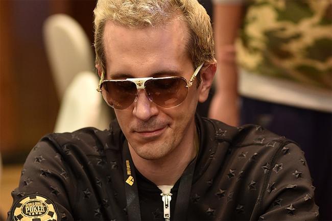 星际争霸wcg冠军,韩国星际争霸职业联赛