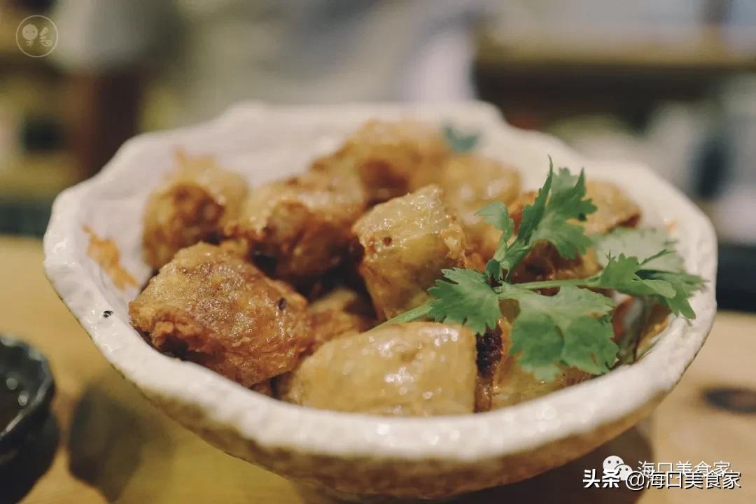 海口风很大,海口最近风大吗