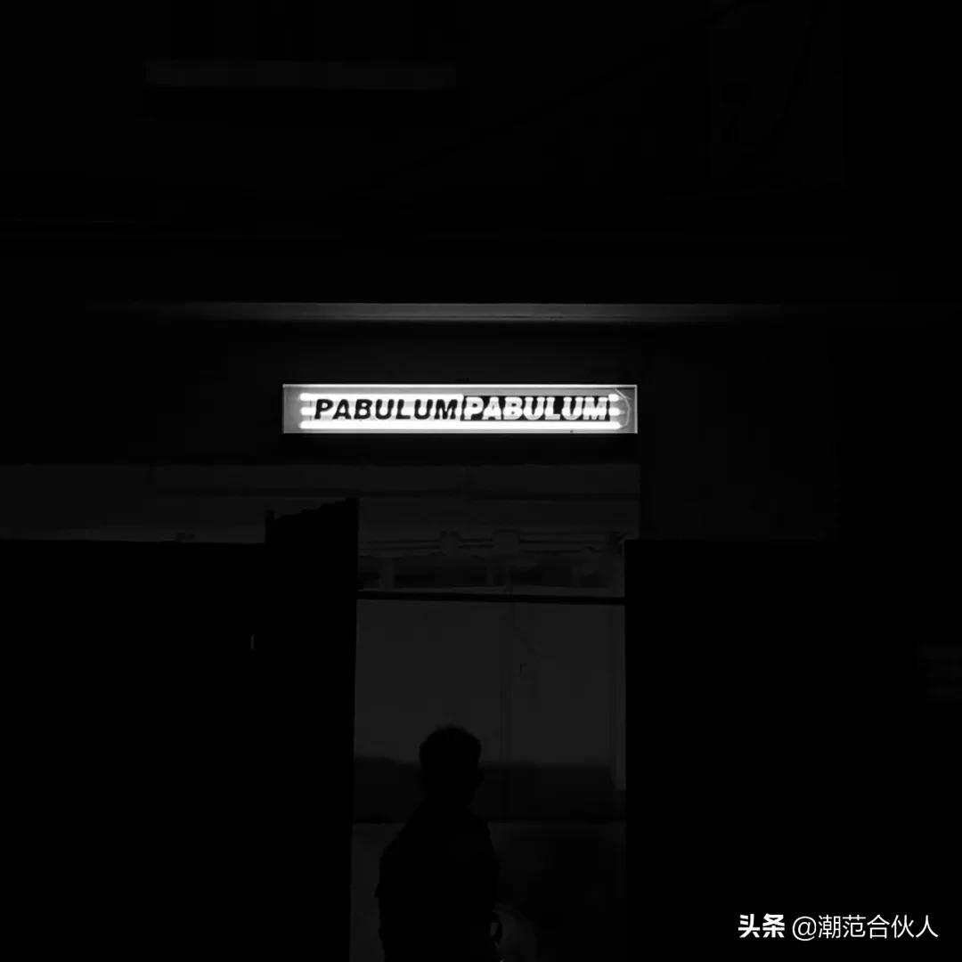 濂ヨ繍浼氬欢杩熷杩愬姩鍝佺墝鏈夊奖鍝嶅悧,濂ヨ繍瀵规疆娴佽涓氱殑褰卞搷