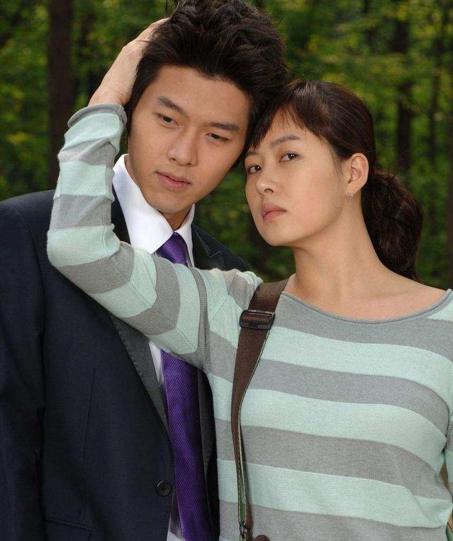 谈一个姐弟恋是什么感觉呢,姐弟恋是什么体验完整版知乎