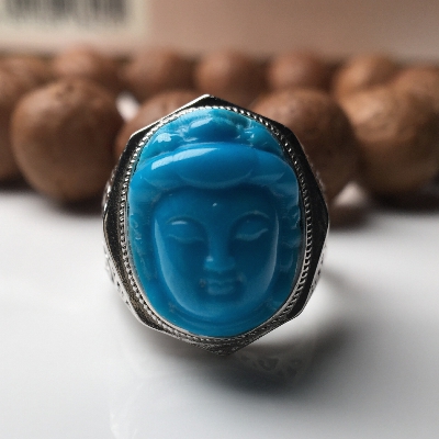 全球最大假货集散地,世界三大珠宝假货集散地