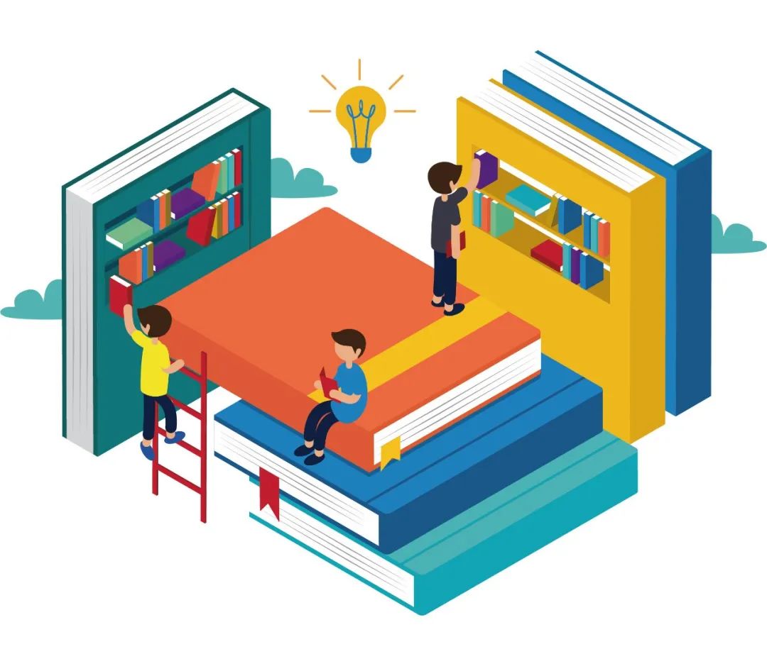 厦门小升初特长生2020年取消了吗,2020厦门高中艺术特长生录取名单