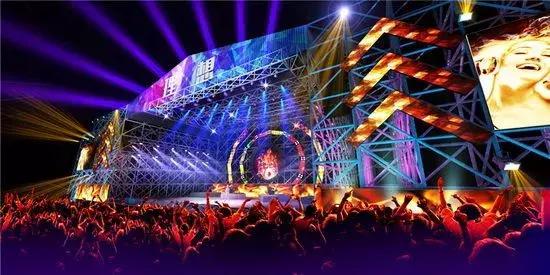 藏了十几年的东西背景音乐,藏了几十年的东西背景音乐