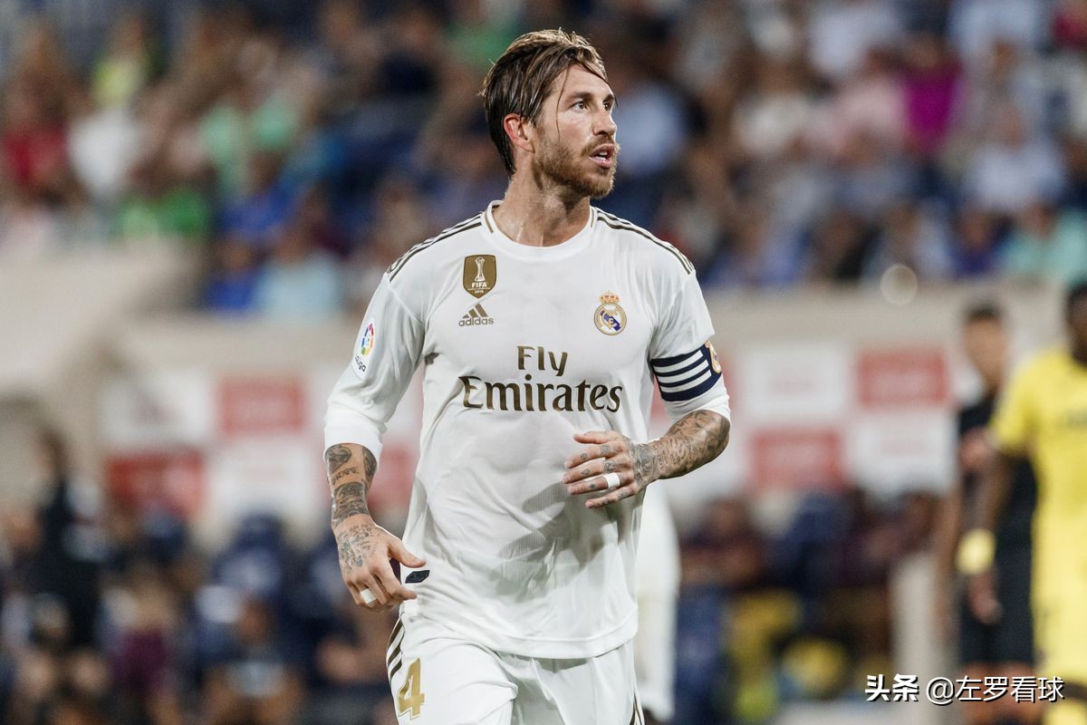 拉扬切尔基个人资料,拉扬切尔基到吉安路