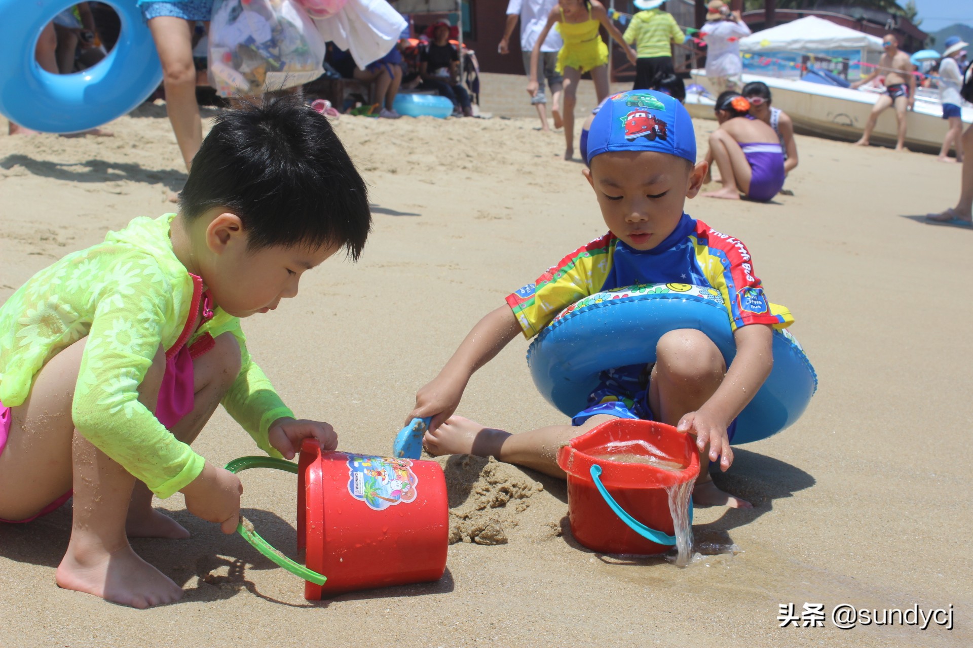 小奔奔,长安新能源奔奔自驾游西藏