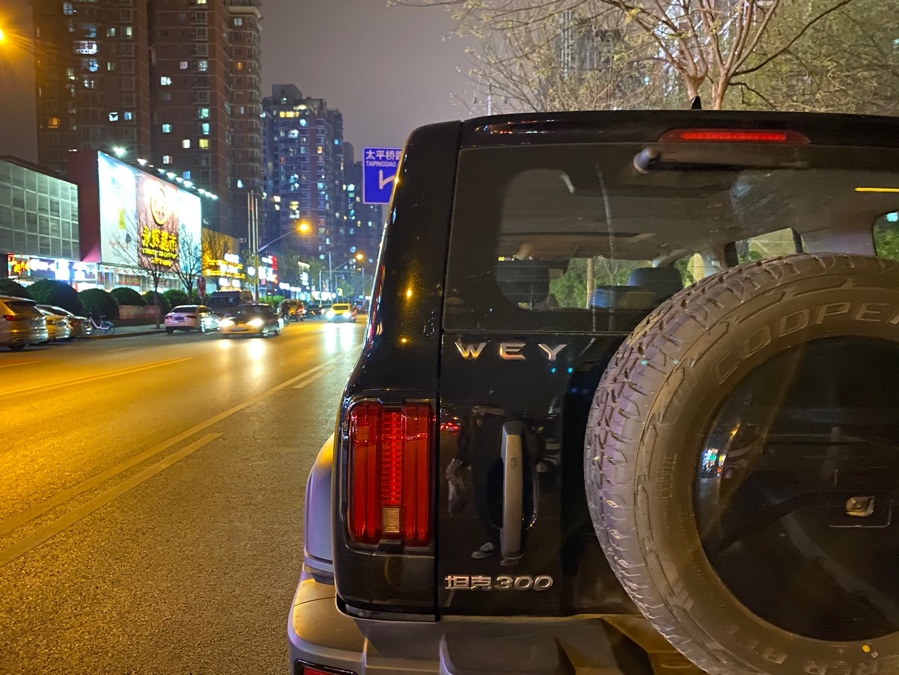 知耻而后勇的深度解析,知耻而后勇的感悟