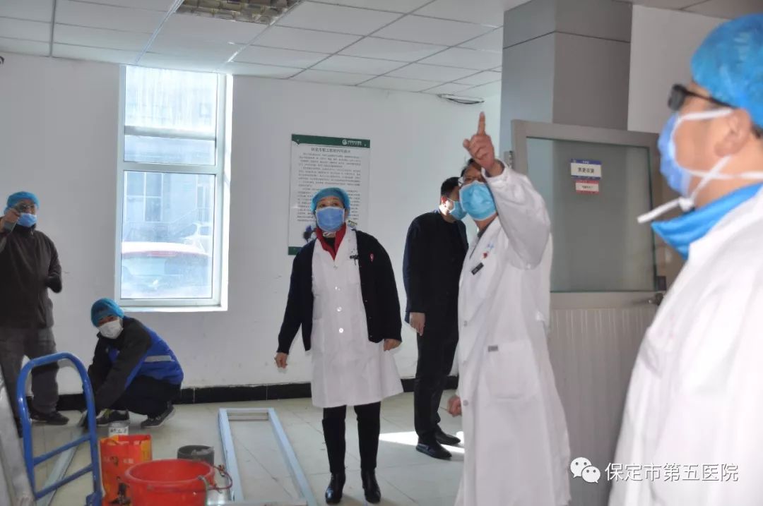 基层抗击疫情的战场,疫情防控攻坚战基层支部在行动