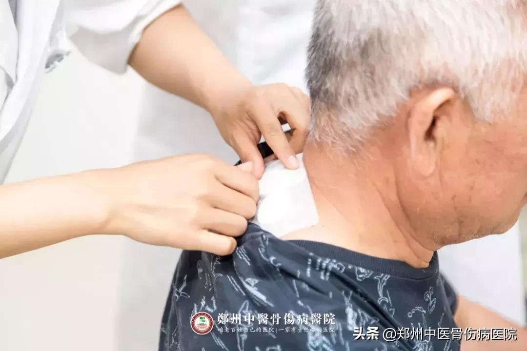 全民运动健康季活动,全民健康的活动