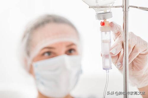 化疗便秘用什么药,化疗引起严重便秘