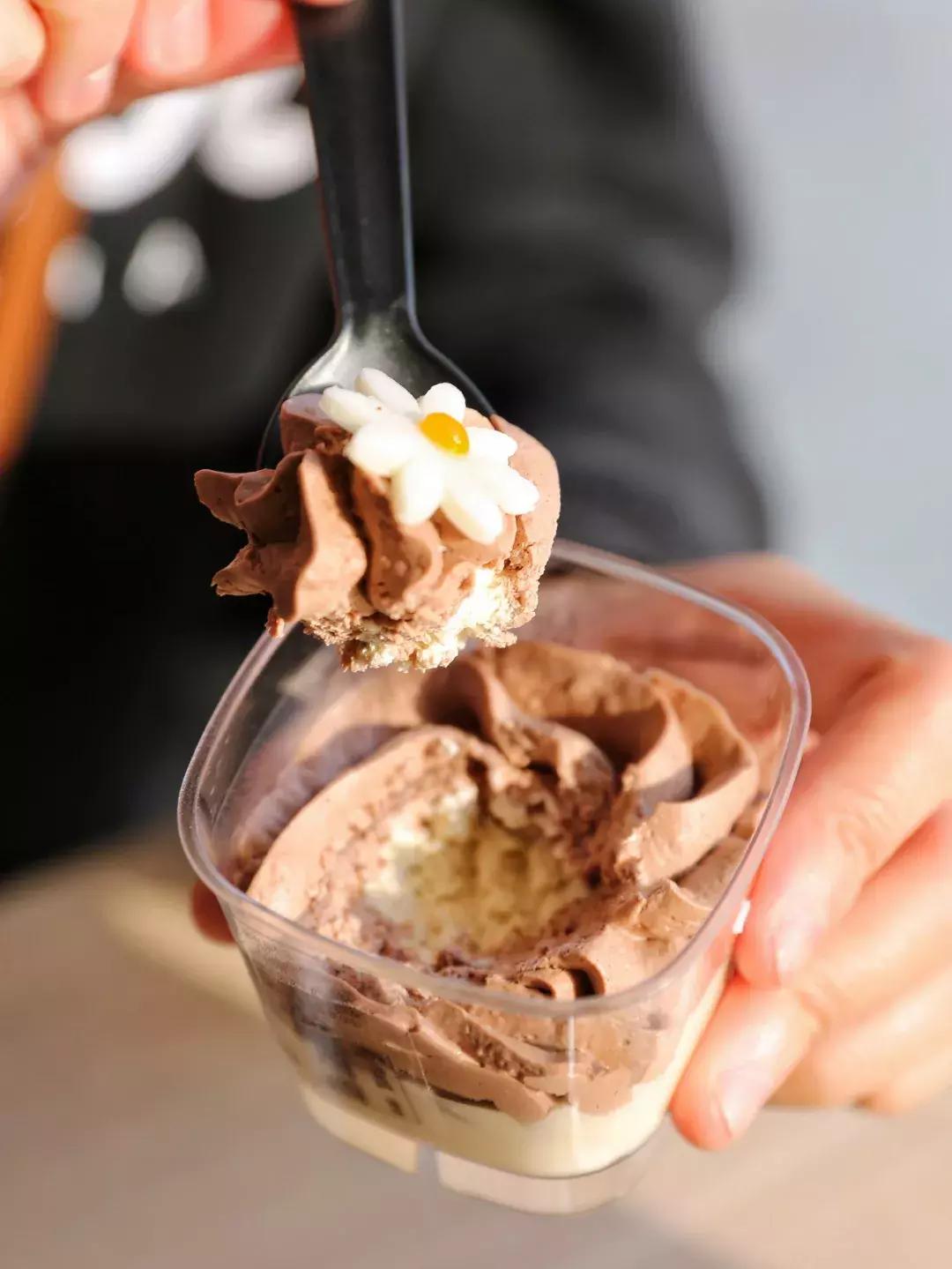 北京吉野家小龙虾饭,牛肉丼饭吉野家