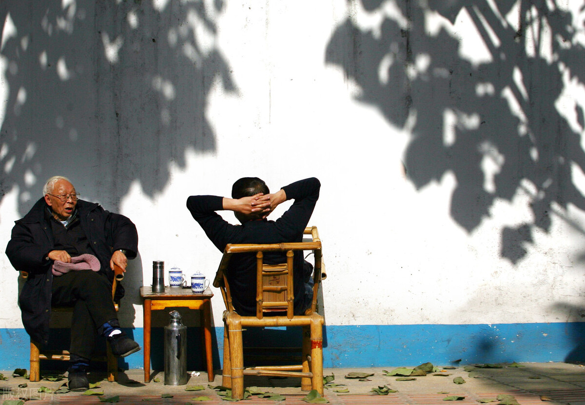 高血压不用怕教你10种方法,轻度高血压不吃药要吃什么食物