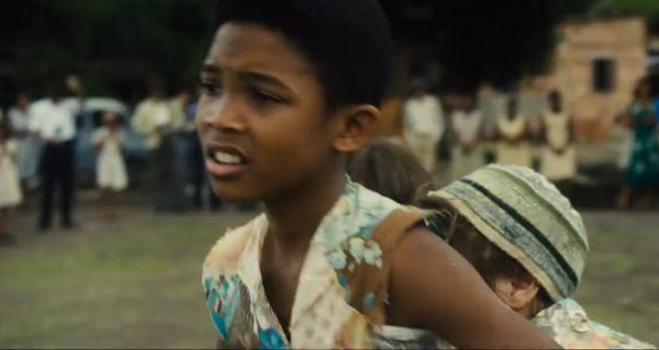 追溯巴西足球传奇巨星的辉煌历程,巴西足球传奇