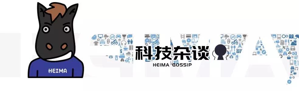 十大最赚钱app排行榜,最赚钱的app前十名