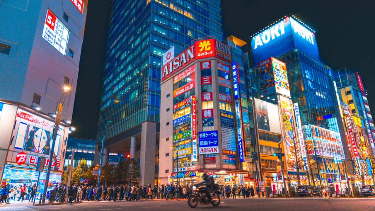 怎么判断临街商铺值不值得投资,如何判断一个商铺值不值得投资